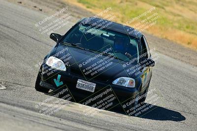 media/May-24-2025-Turn8 Trackdays (Sat) [[034586b55d]]/6 Beginner/Session 1 (On Ramp)/